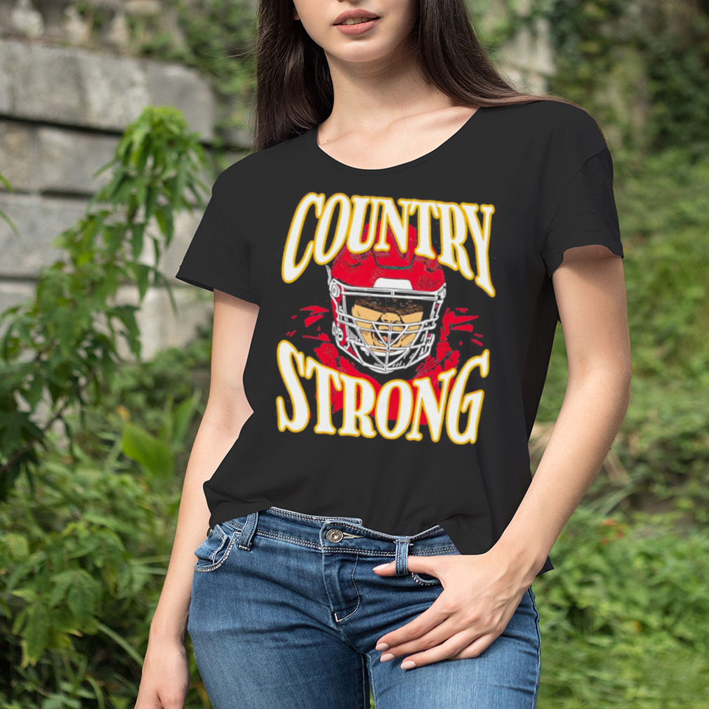 Women's tshirt