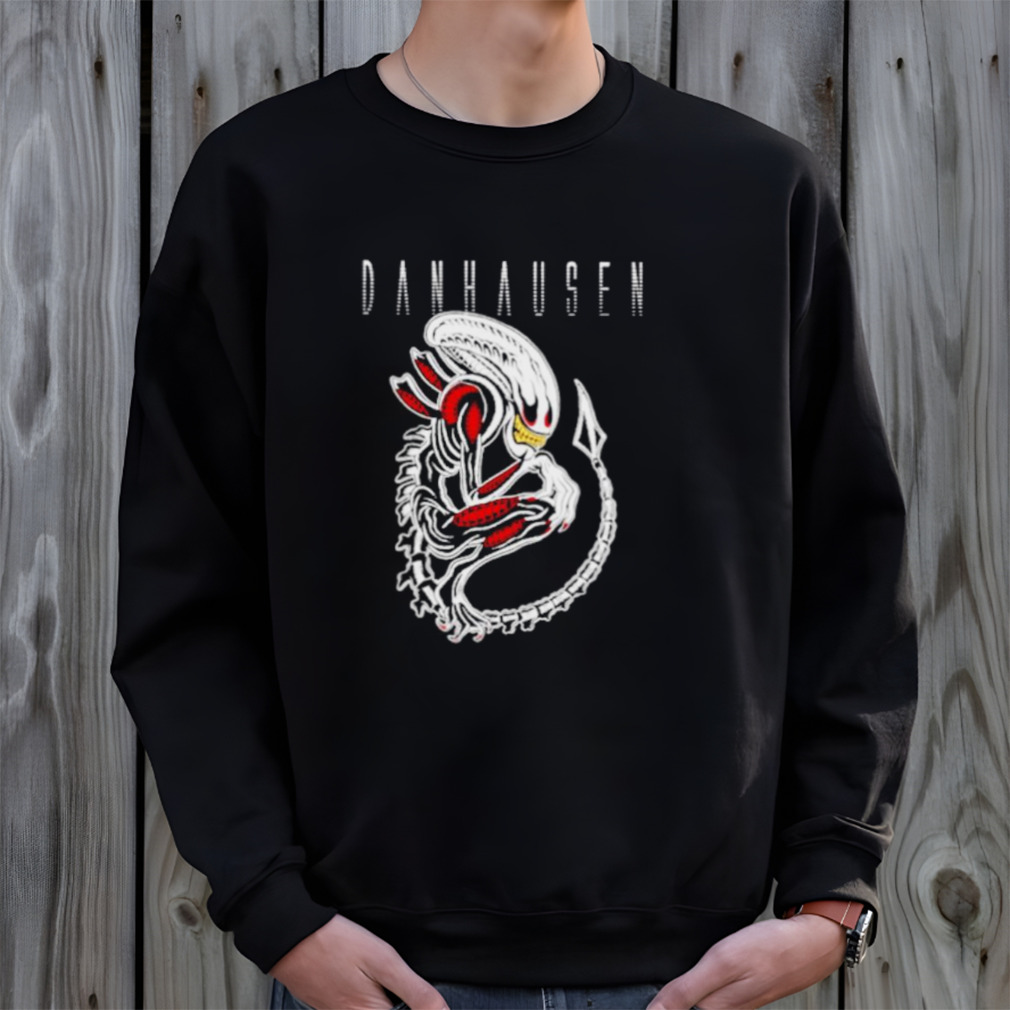 Sweaters