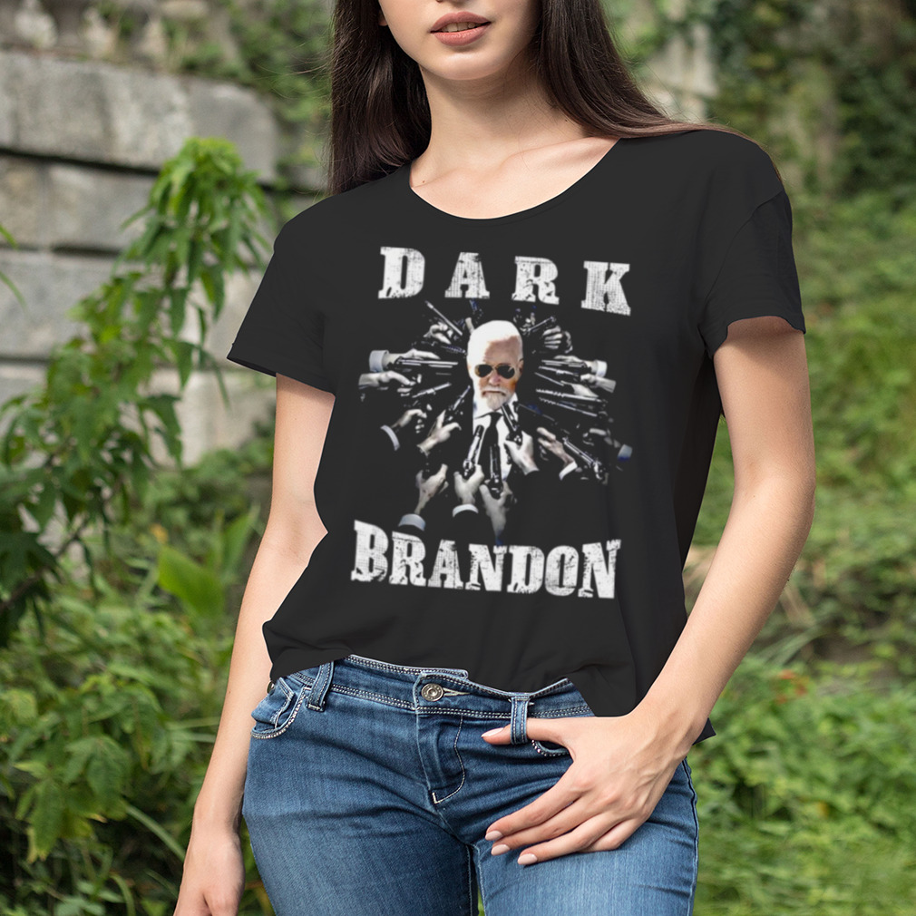 Women's tshirt