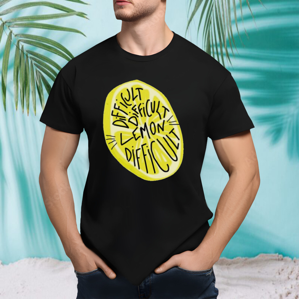 Unisex tshirt