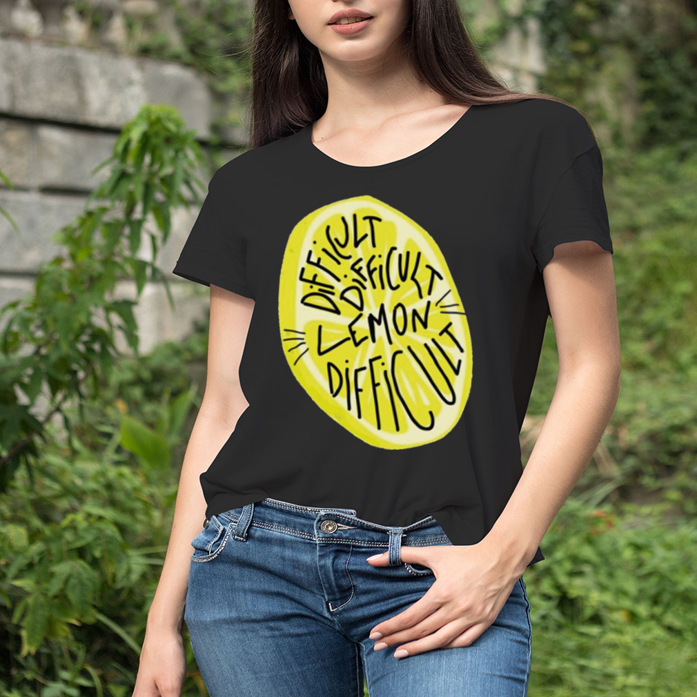 Women's tshirt