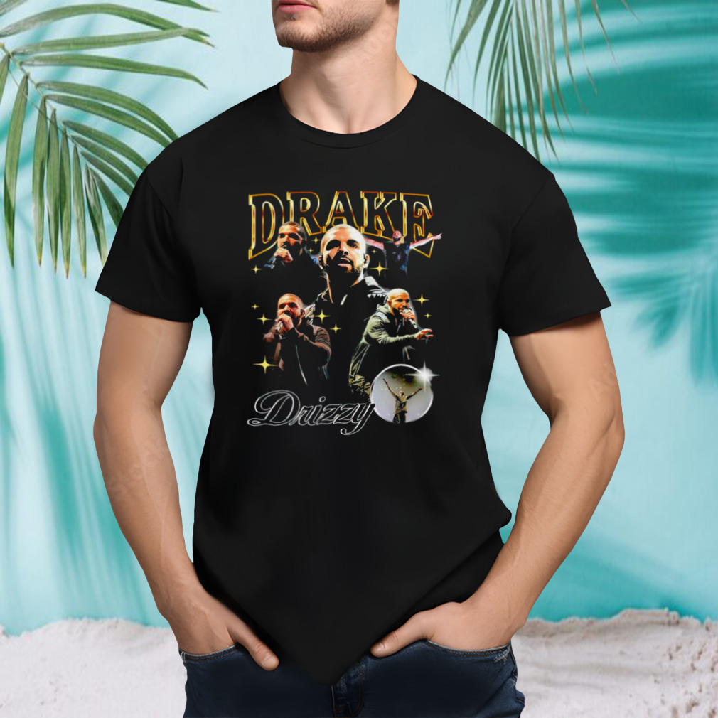 Unisex tshirt