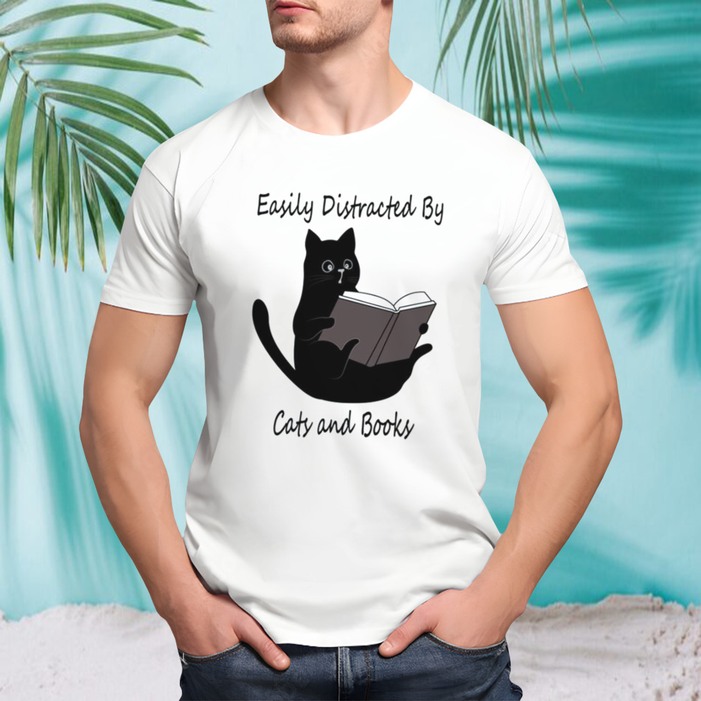 Unisex shirt