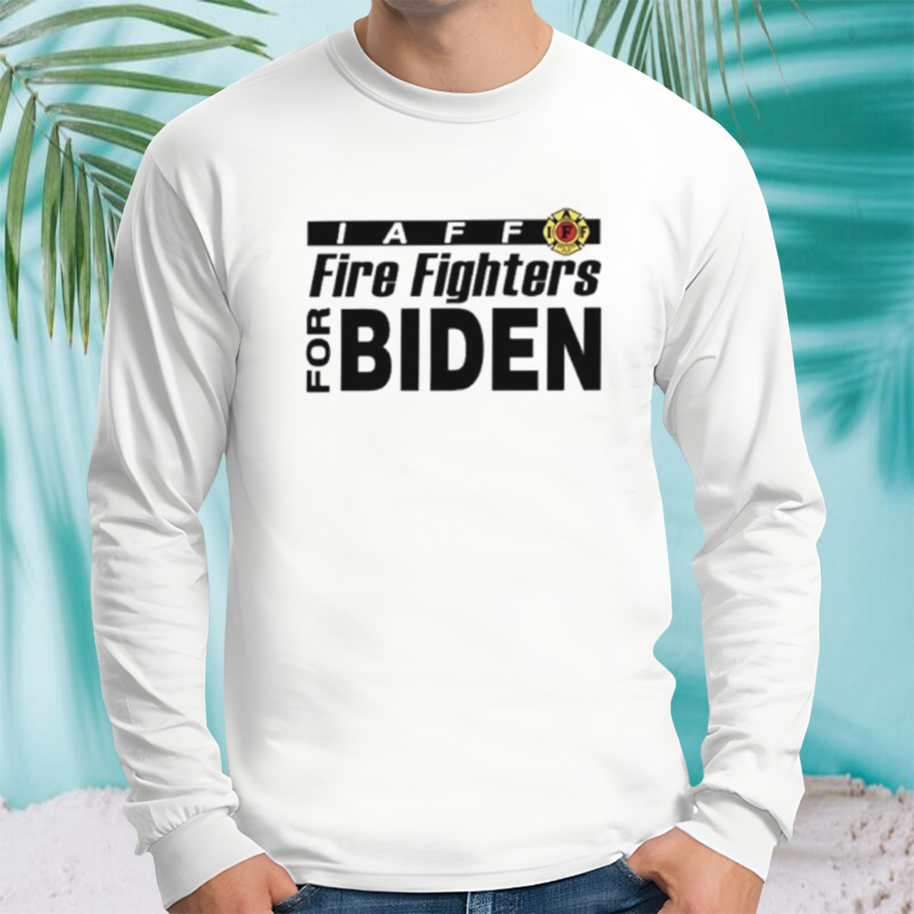 Longsleeve shirt