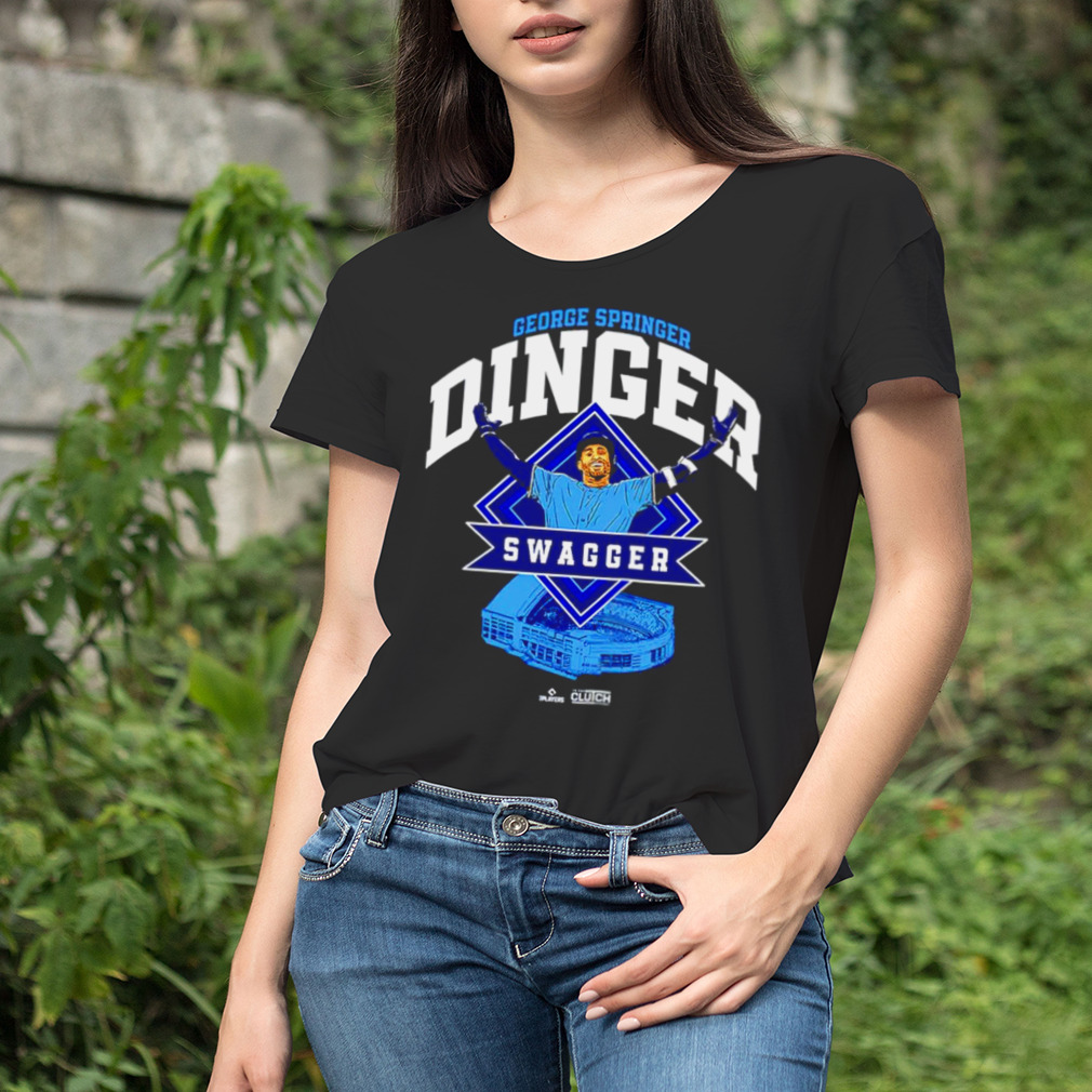 Women's tshirt