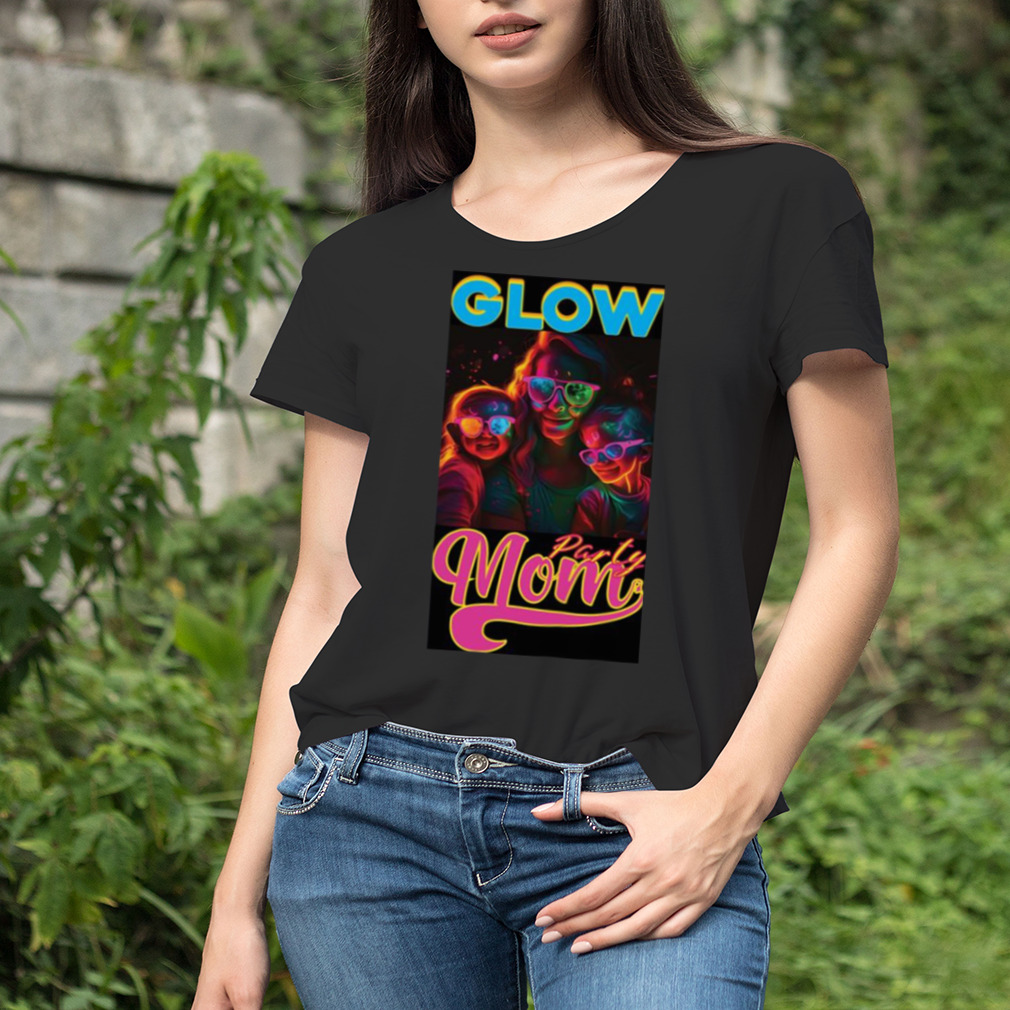 Women's tshirt