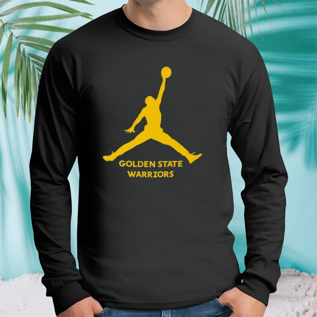 Longsleeve tshirt