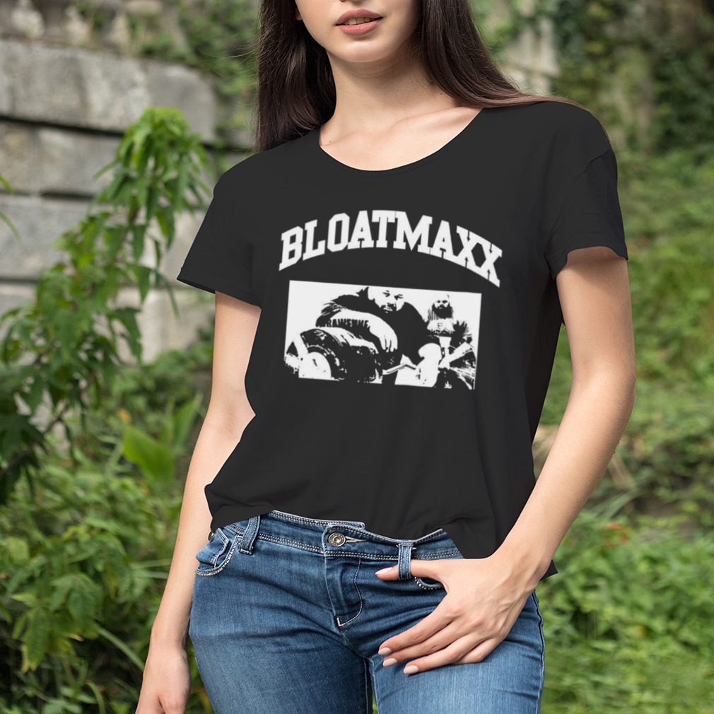 Women's tshirt