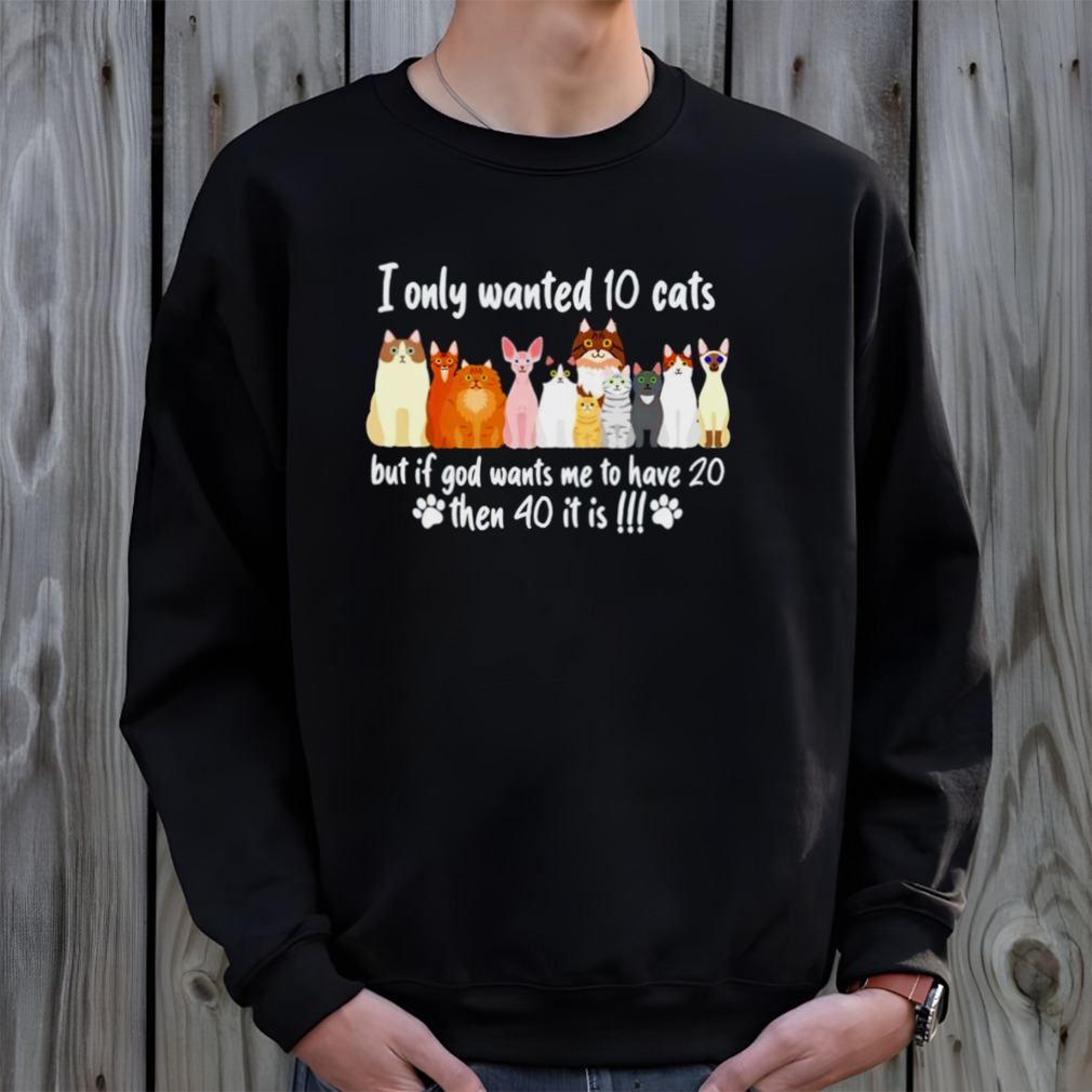 Sweaters