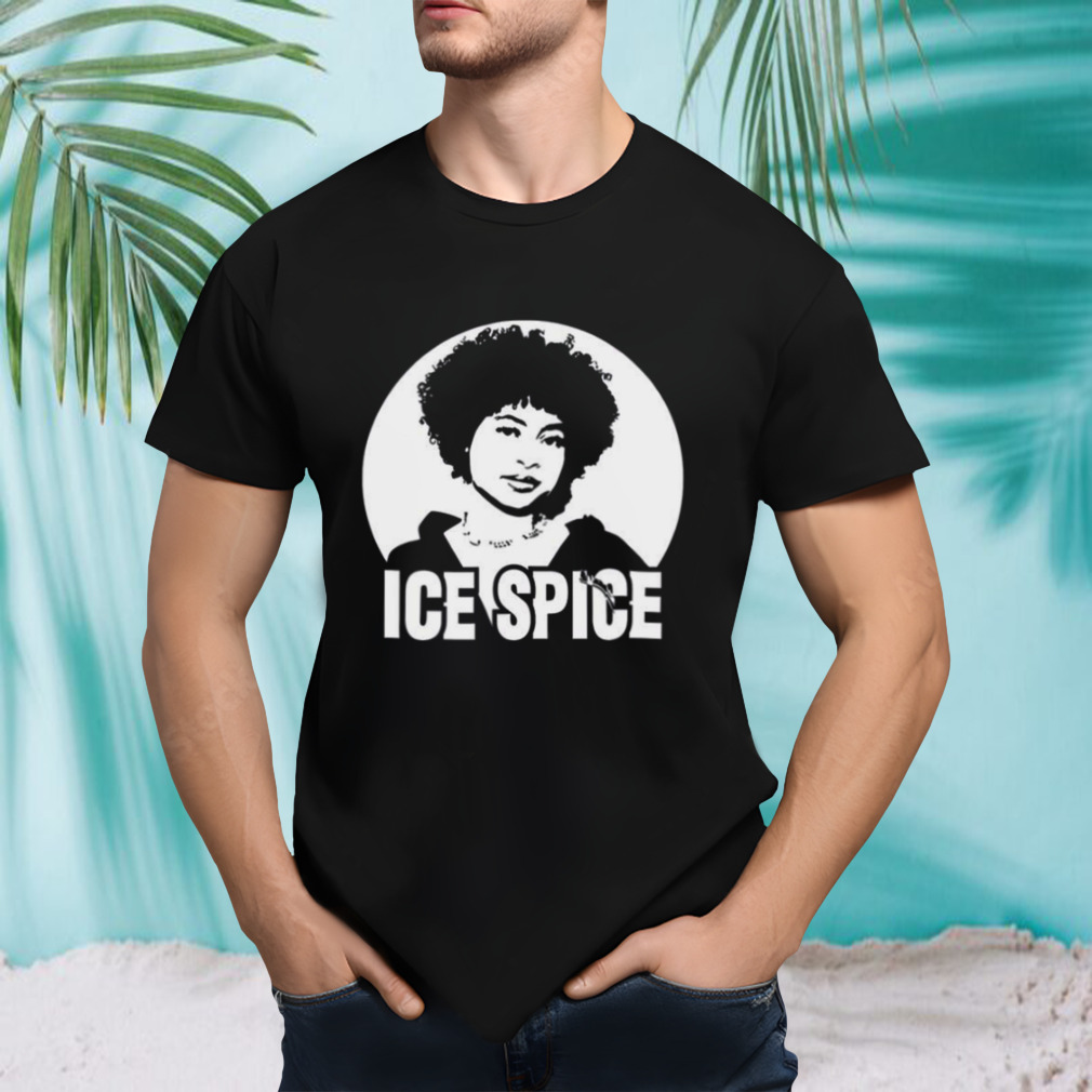 Unisex tshirt