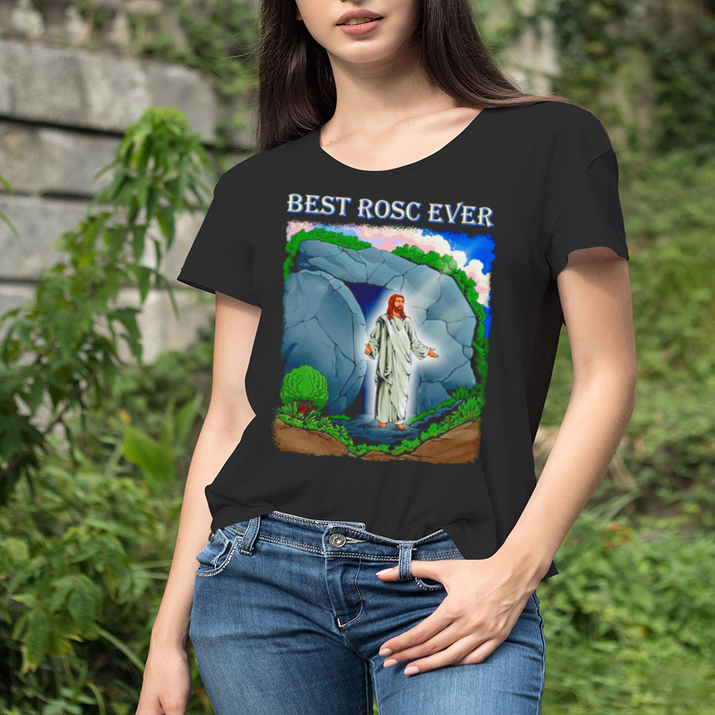 Women's tshirt