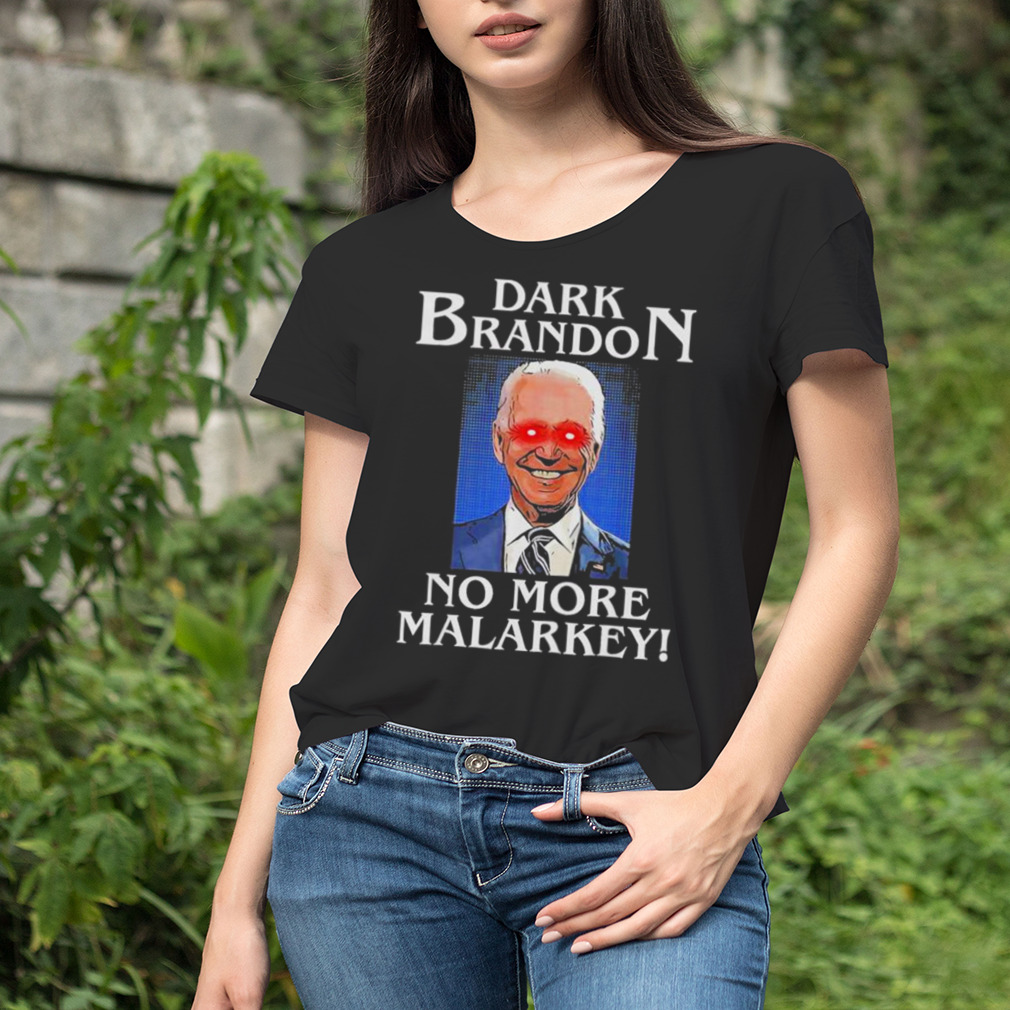 Women's tshirt