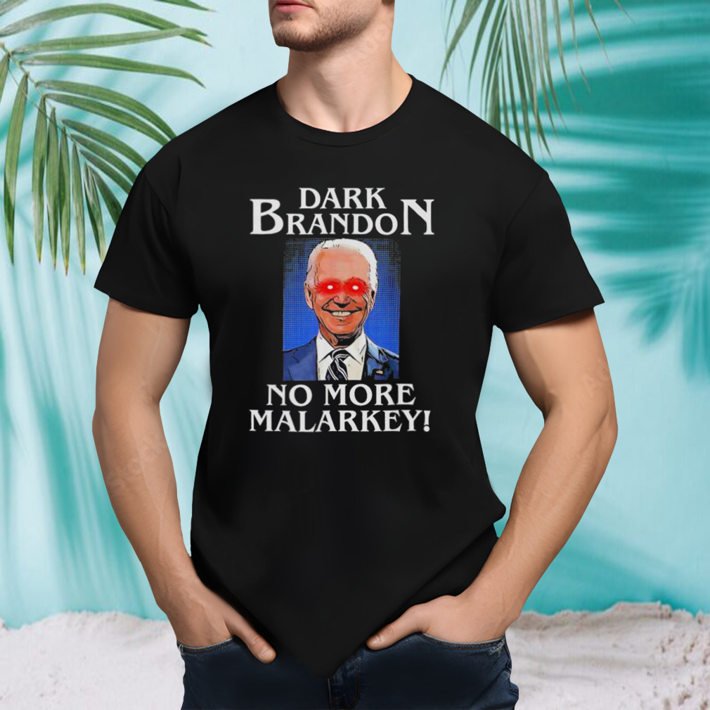 Unisex tshirt