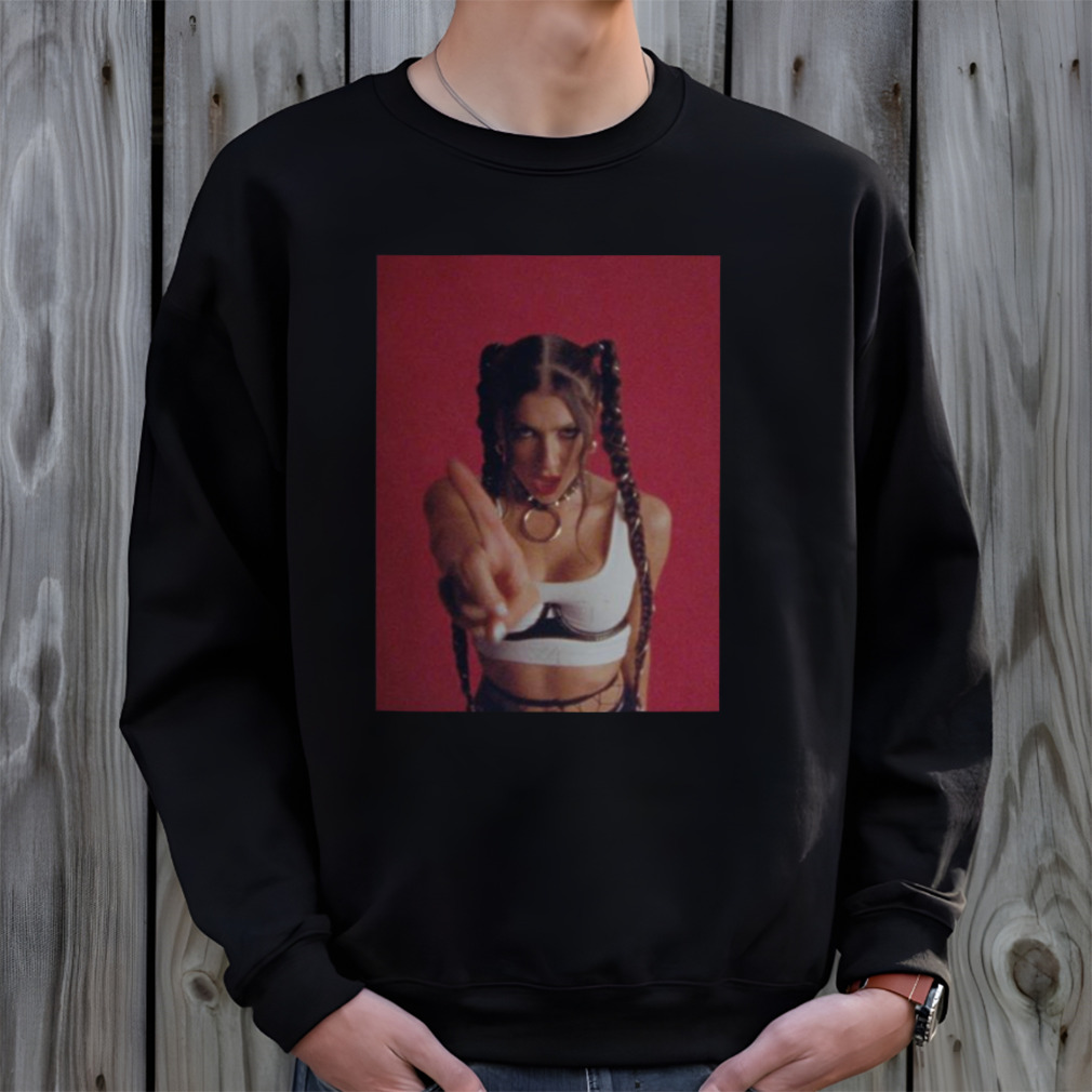 Sweaters