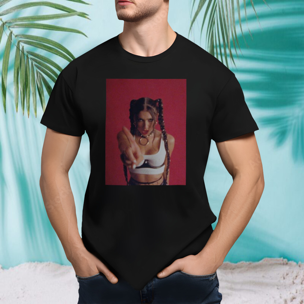 Unisex tshirt