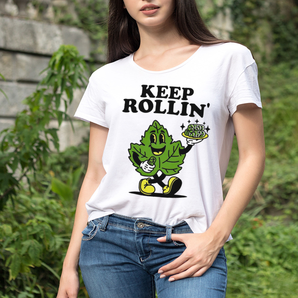 Women's shirt