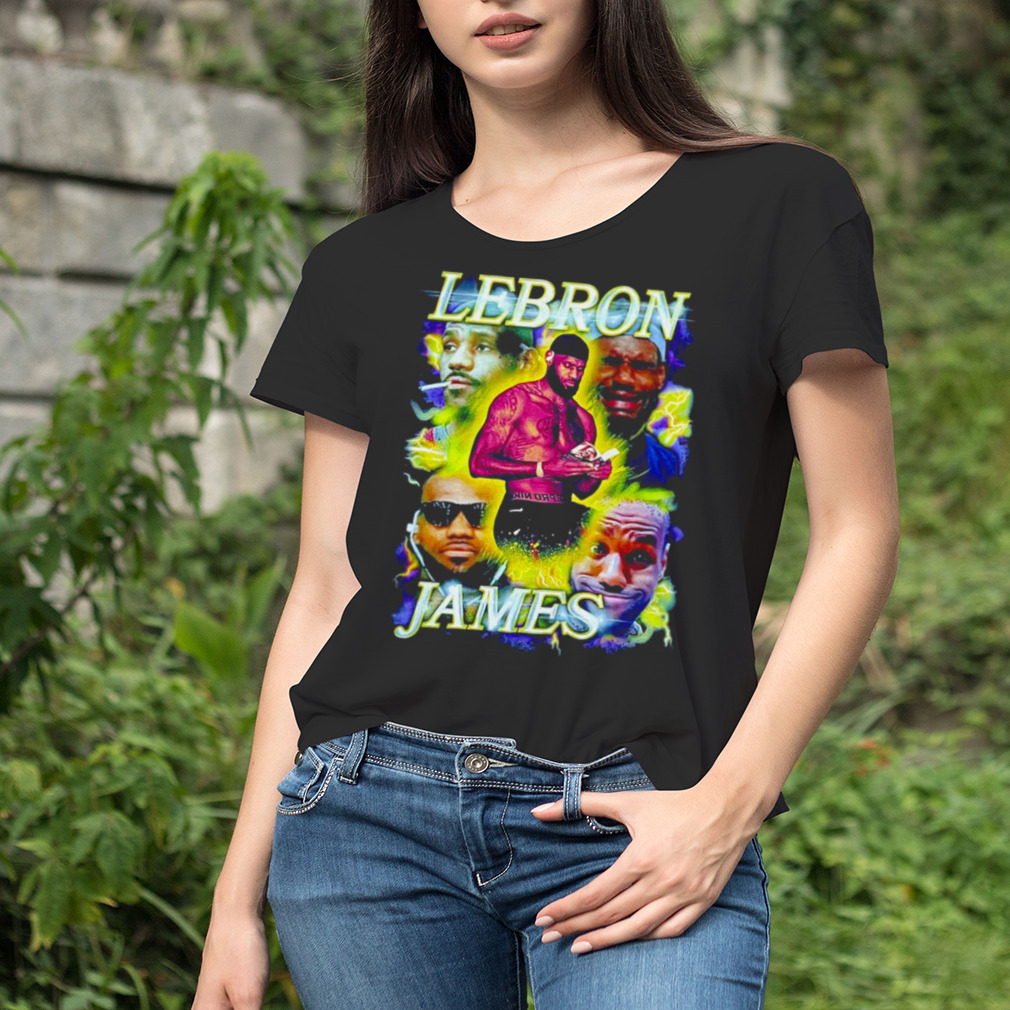 Women's tshirt