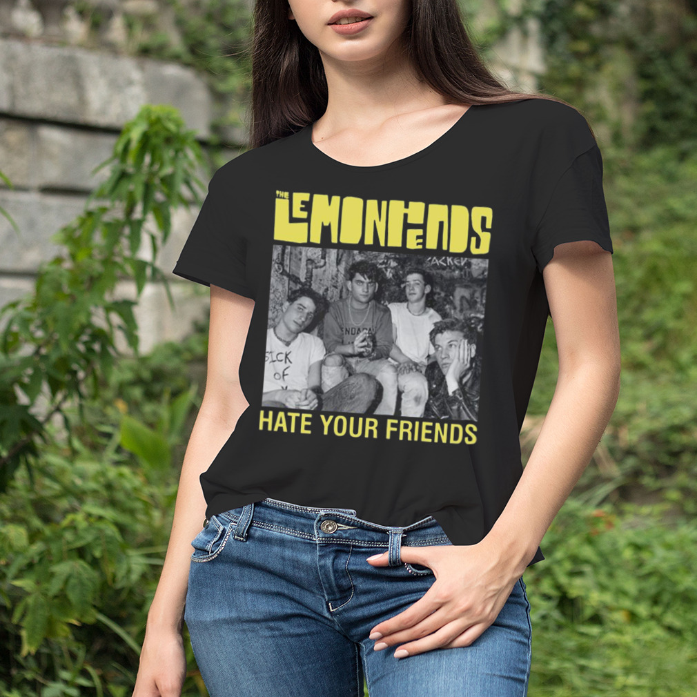 Women's tshirt