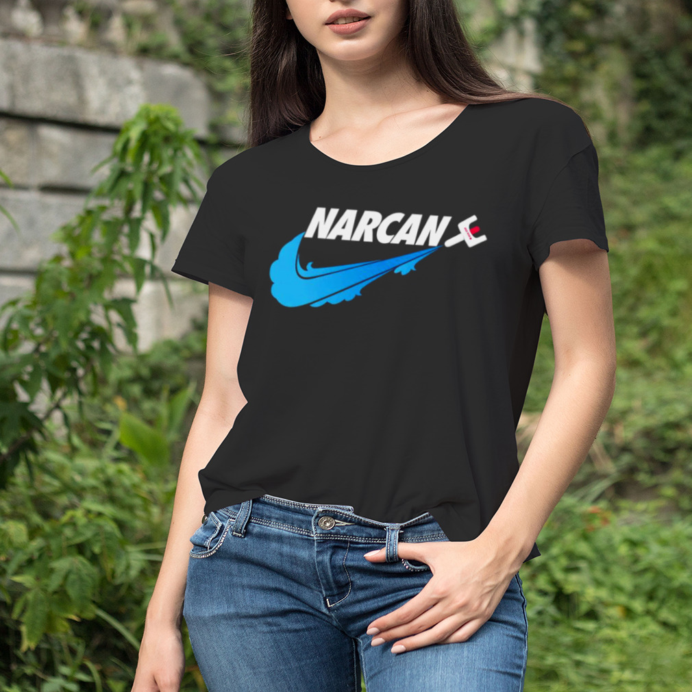 Women's tshirt