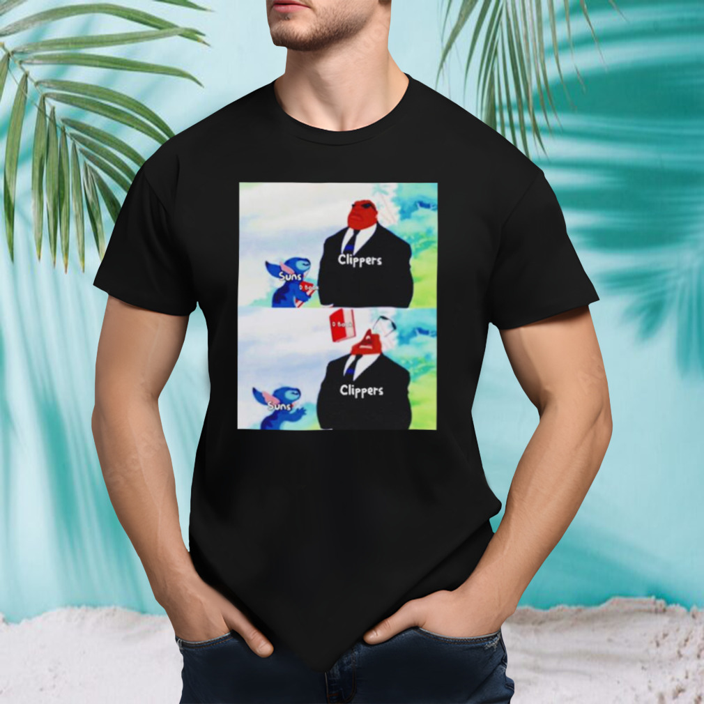Unisex tshirt