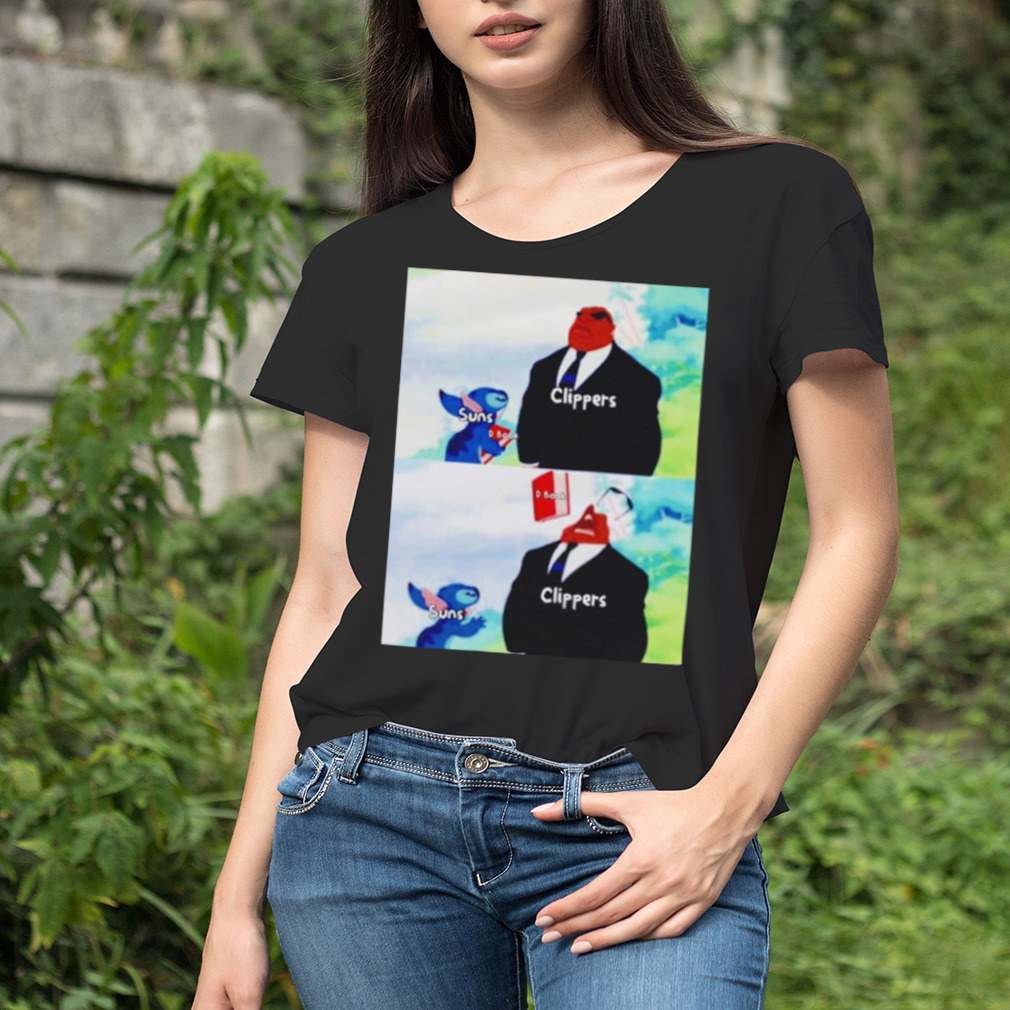 Women's tshirt