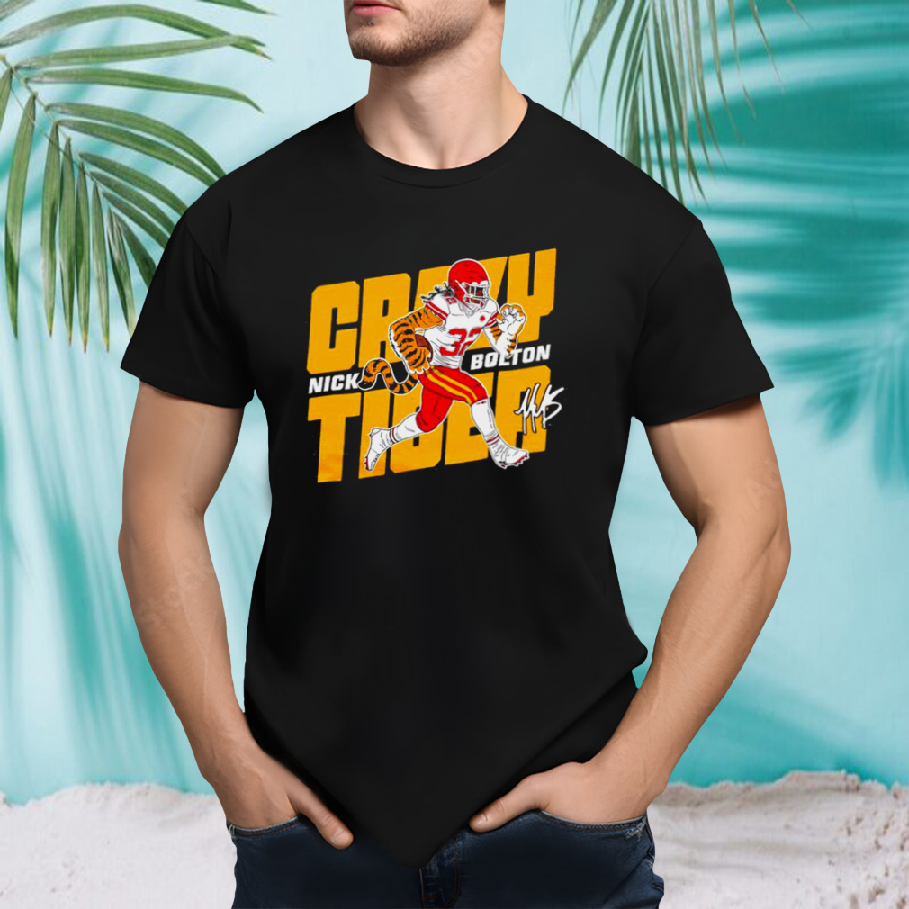 Unisex tshirt