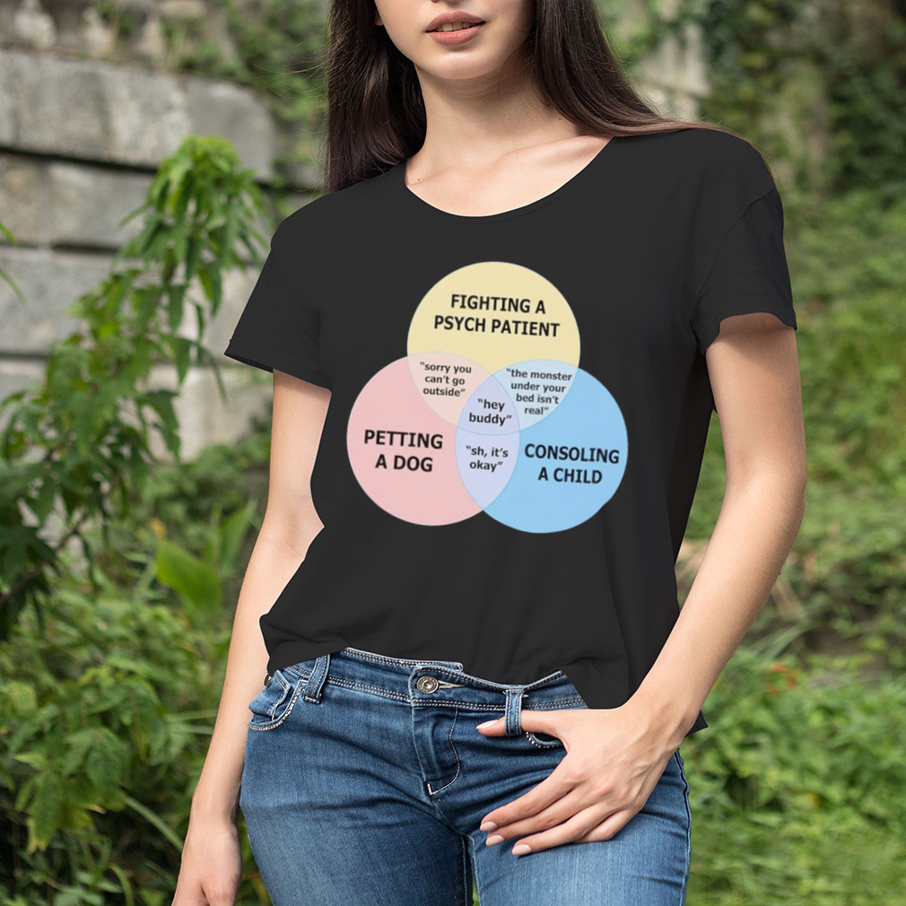 Women's tshirt