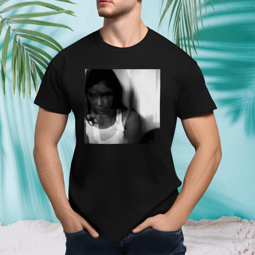 Unisex tshirt