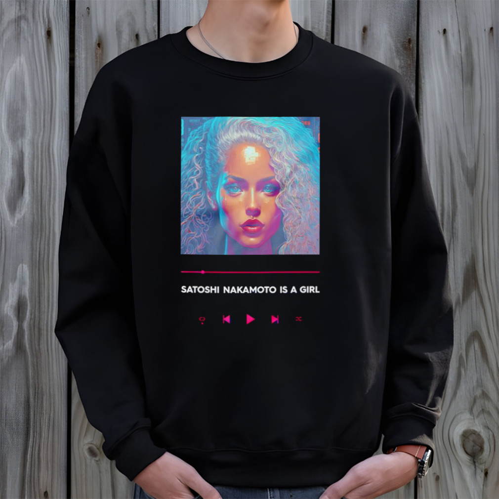 Sweaters