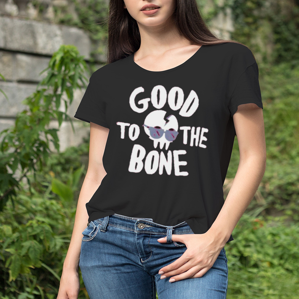 Women's tshirt
