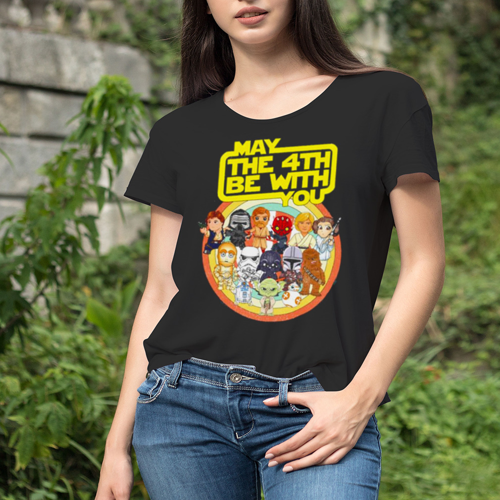 Women's tshirt