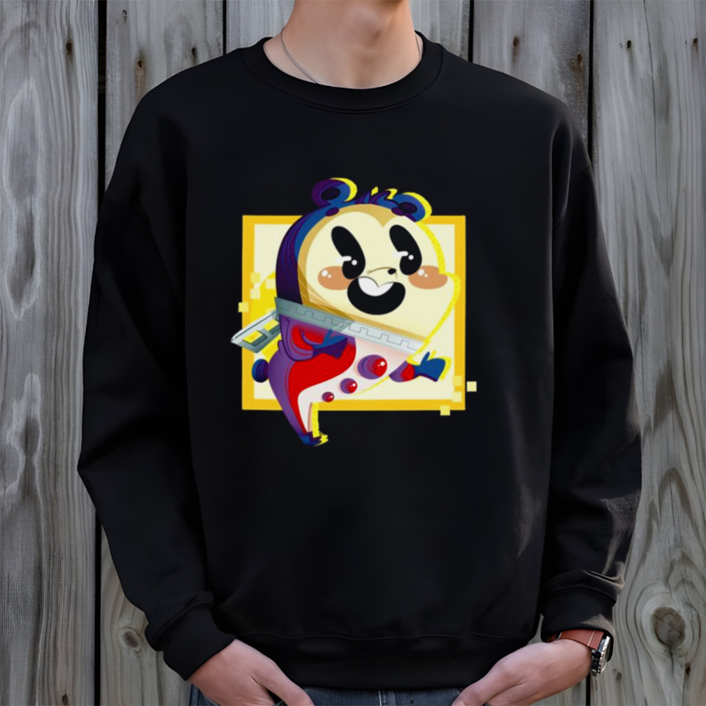 Sweaters