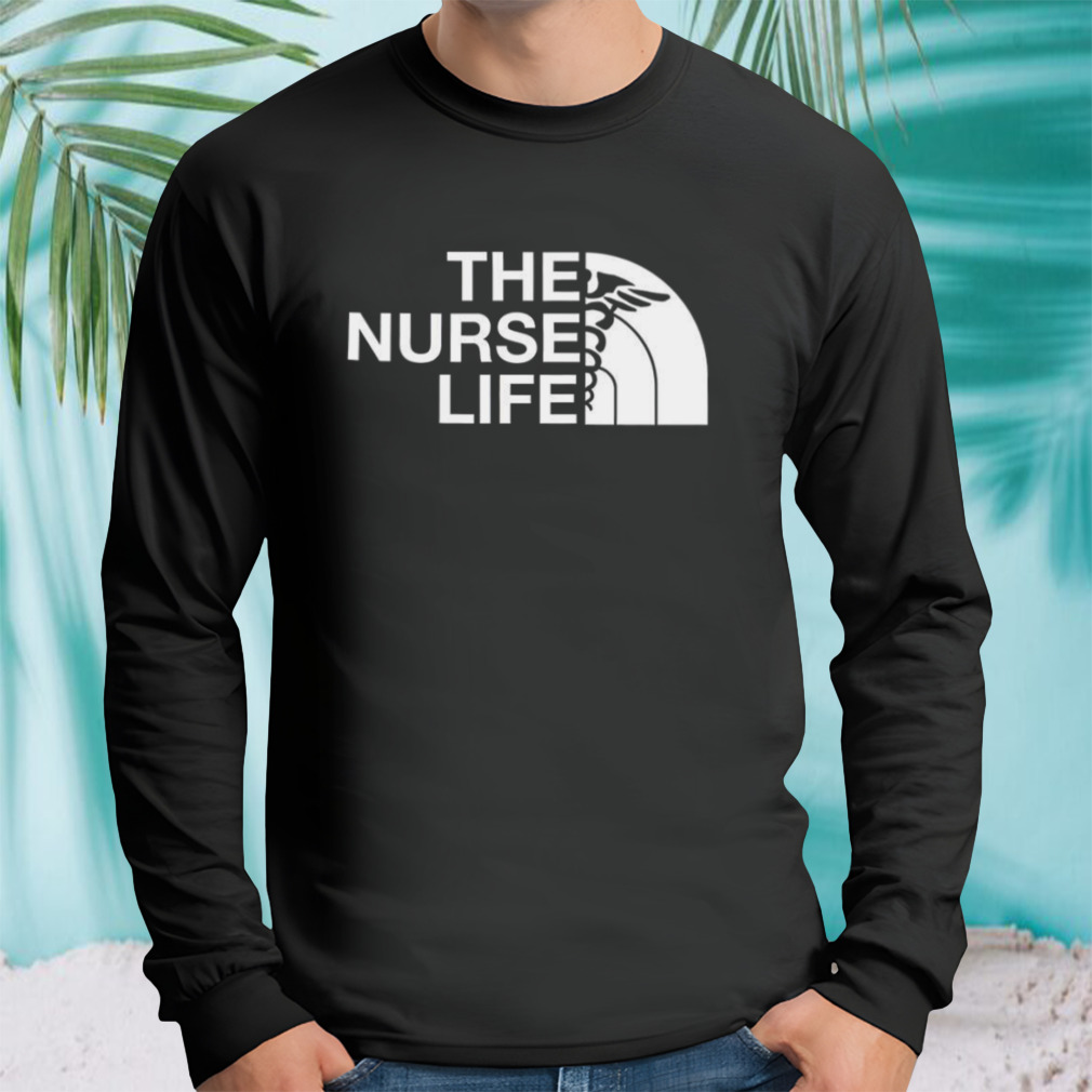 Longsleeve tshirt