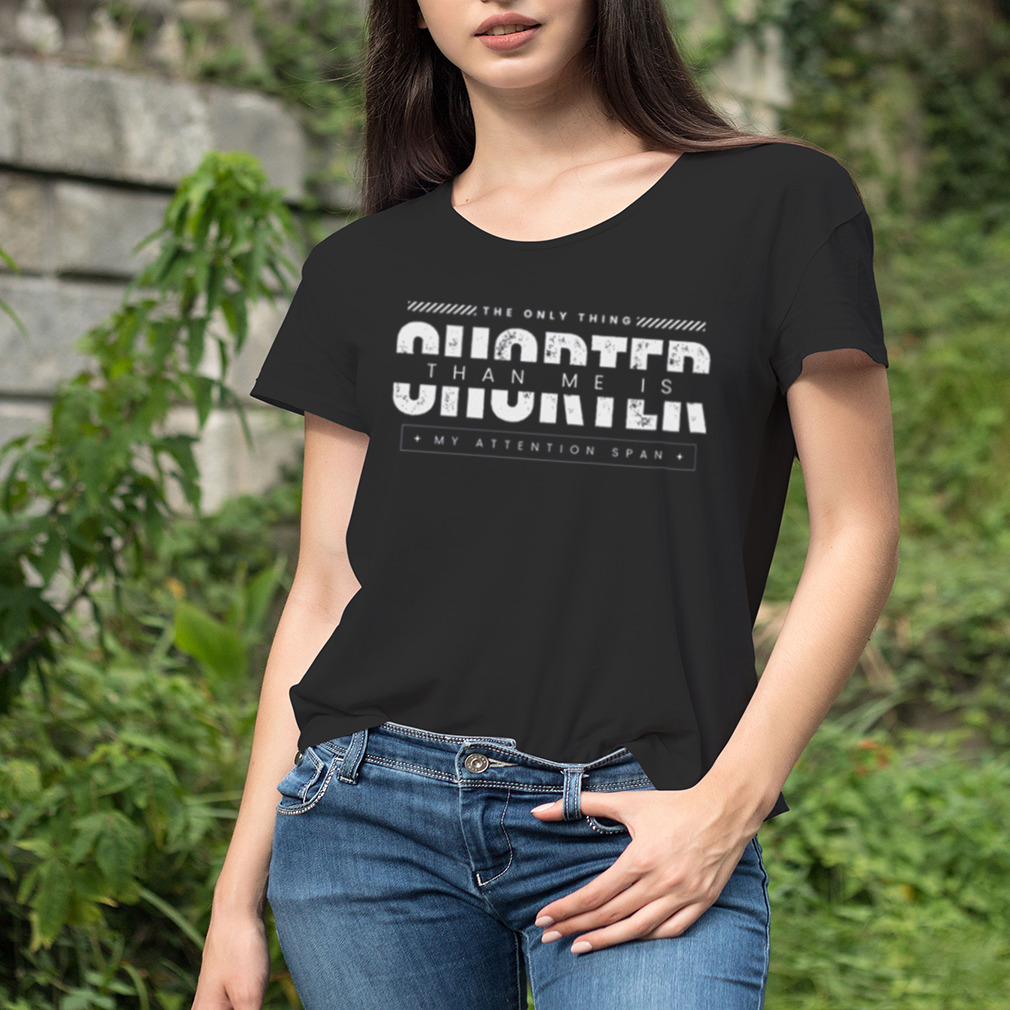 Women's tshirt