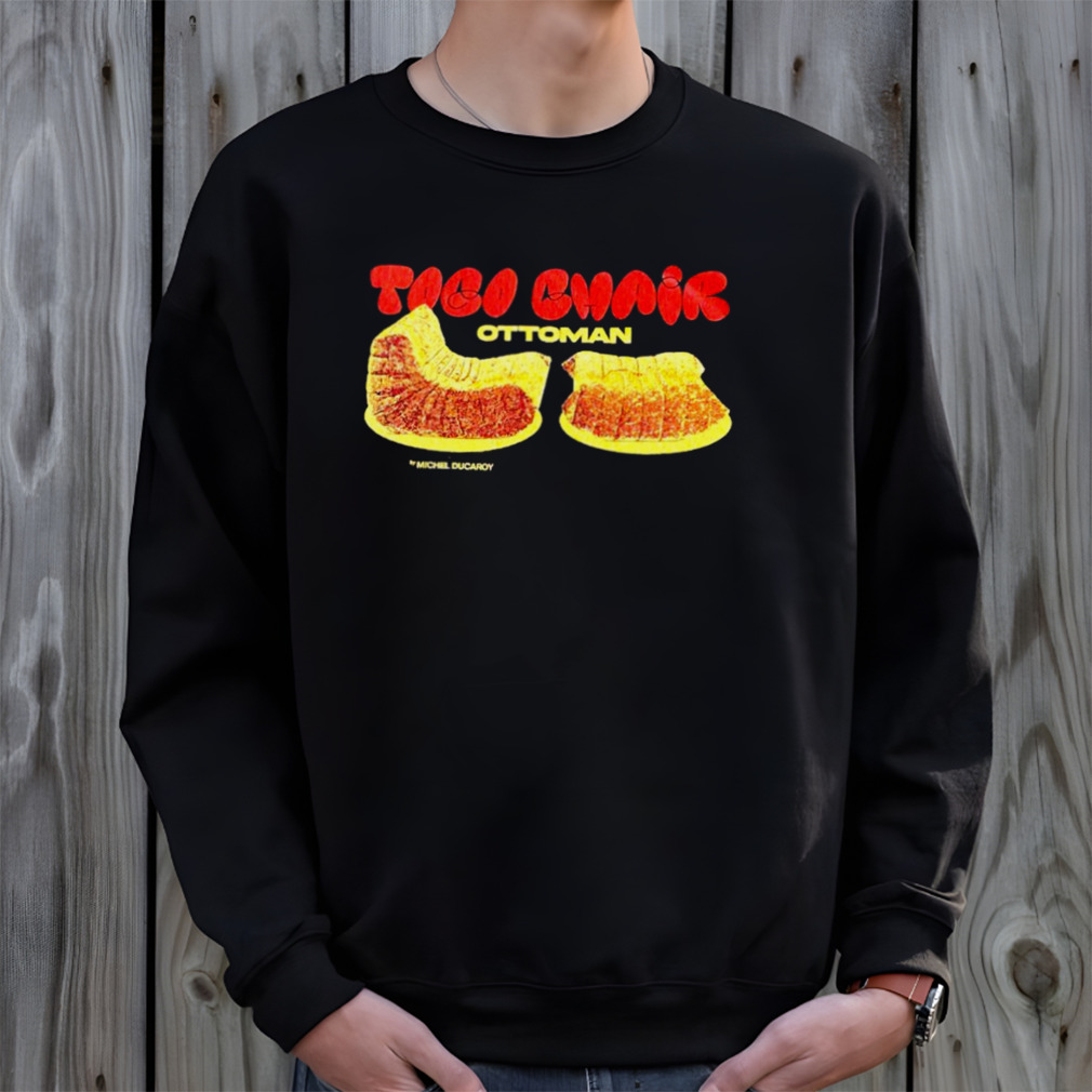 Sweaters