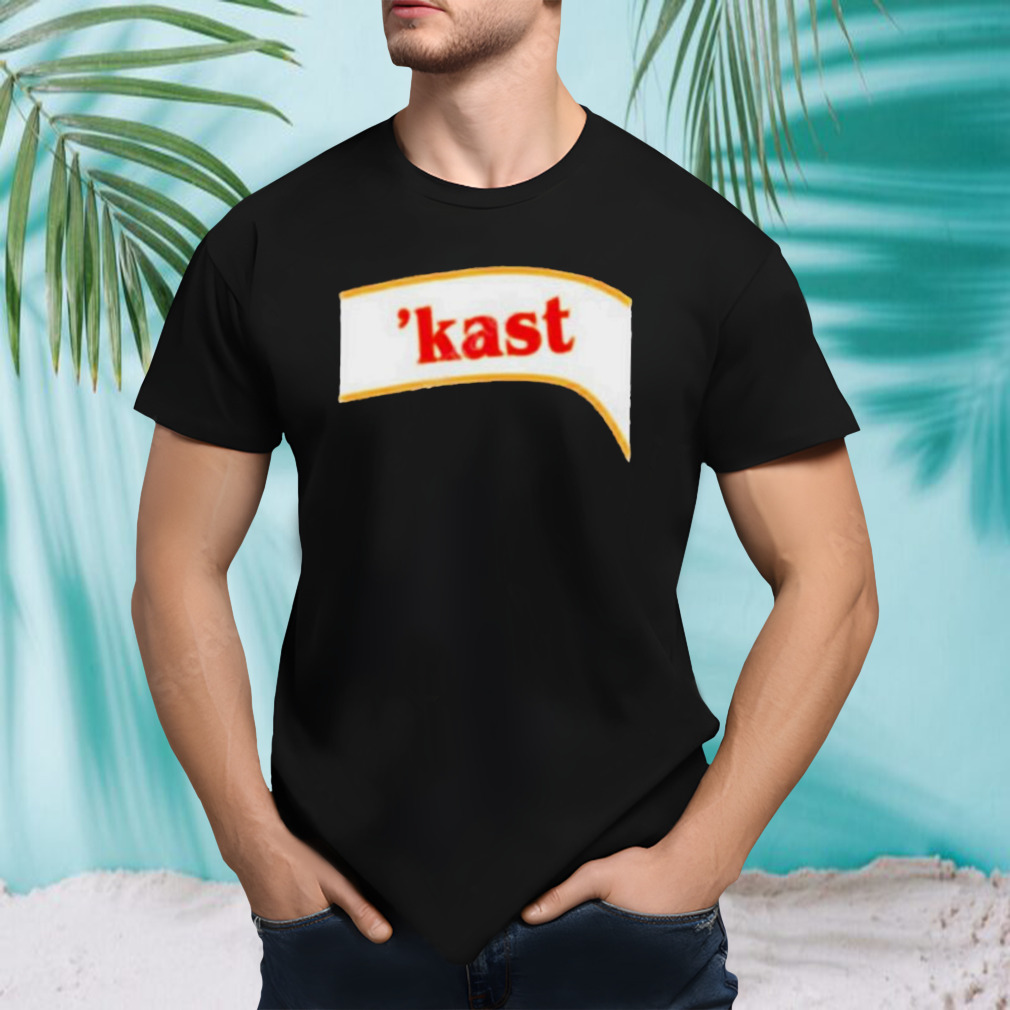 Trae young outkast x atlanta hawks shirt