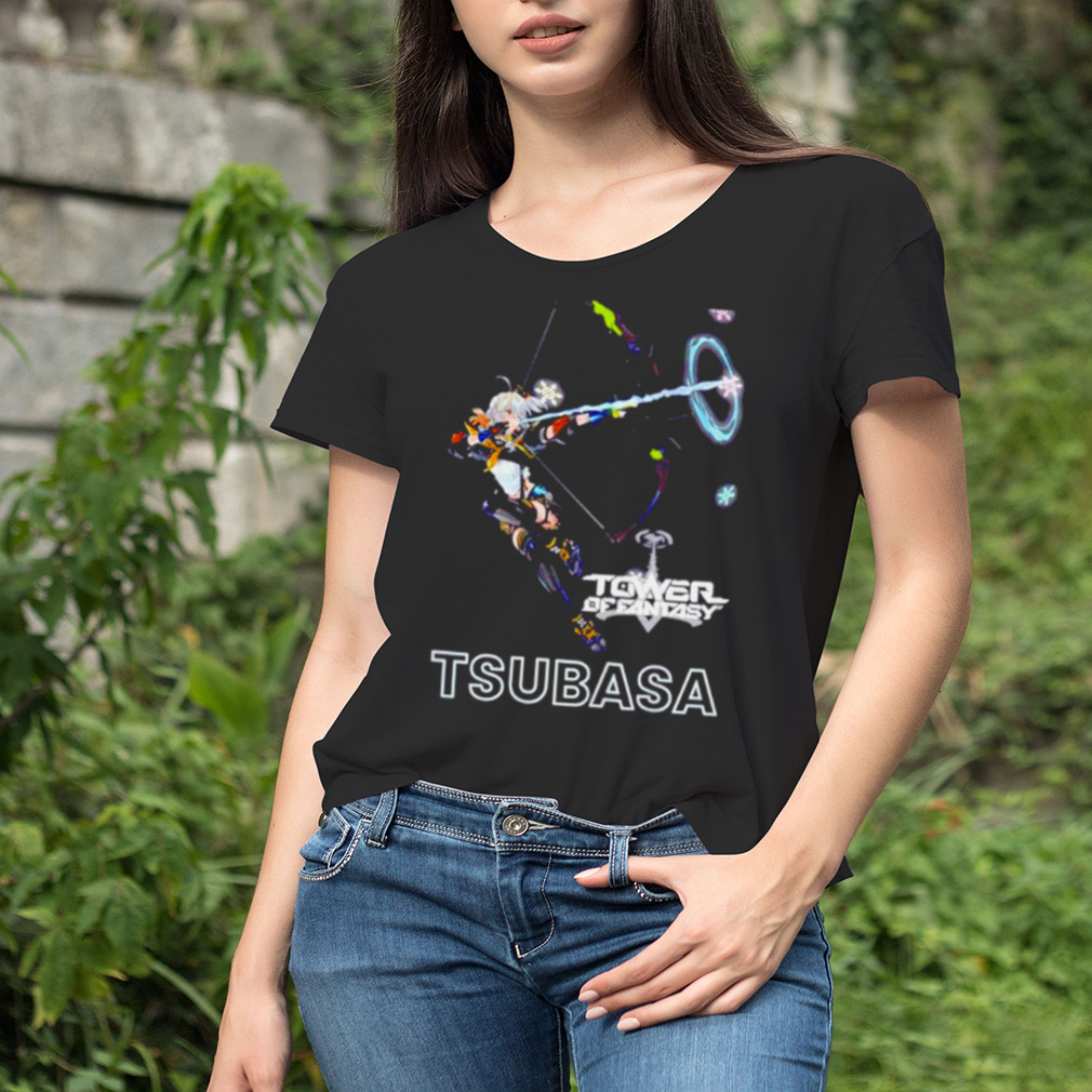 Women's tshirt