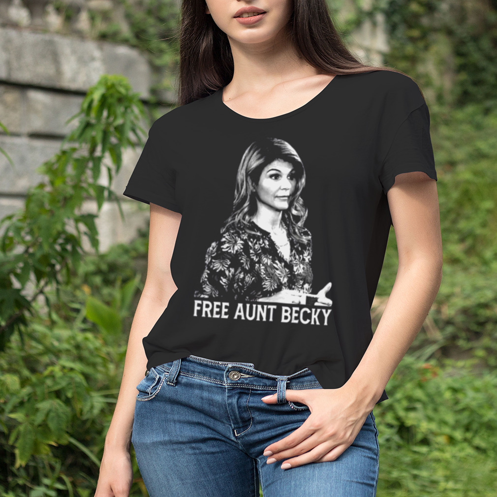 Women's tshirt