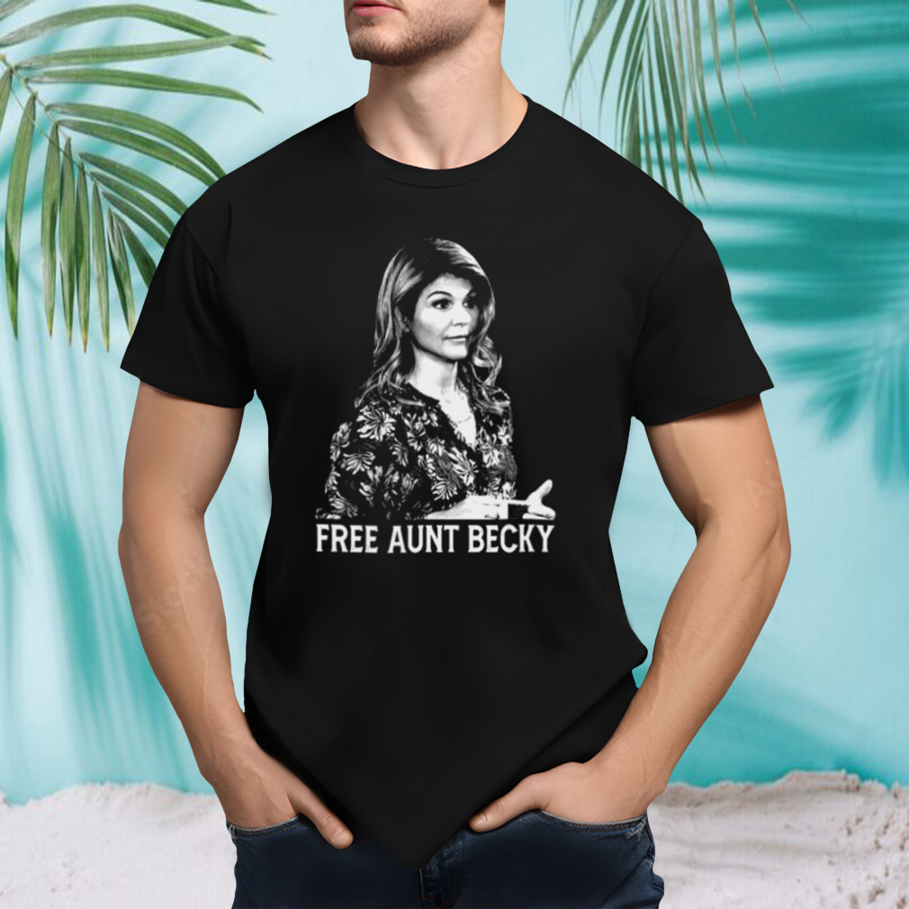 Unisex tshirt