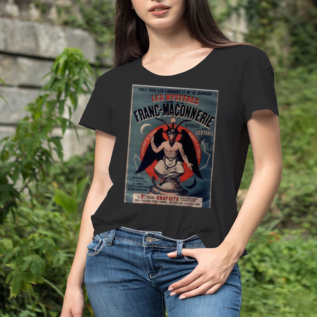 Women's tshirt