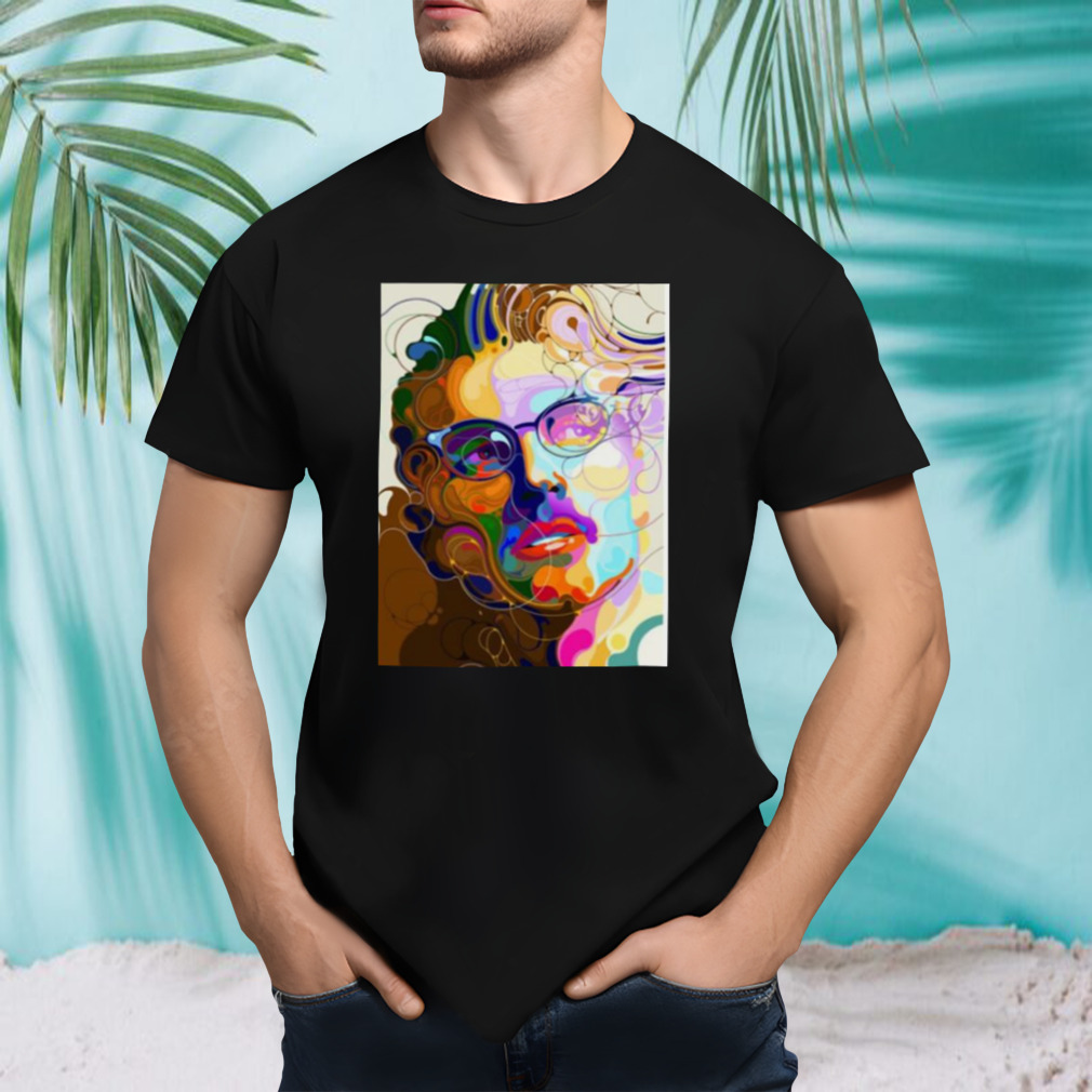 Vishu Creater Vishu shirt