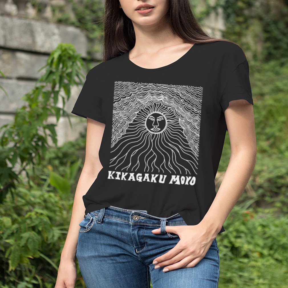 Women's tshirt