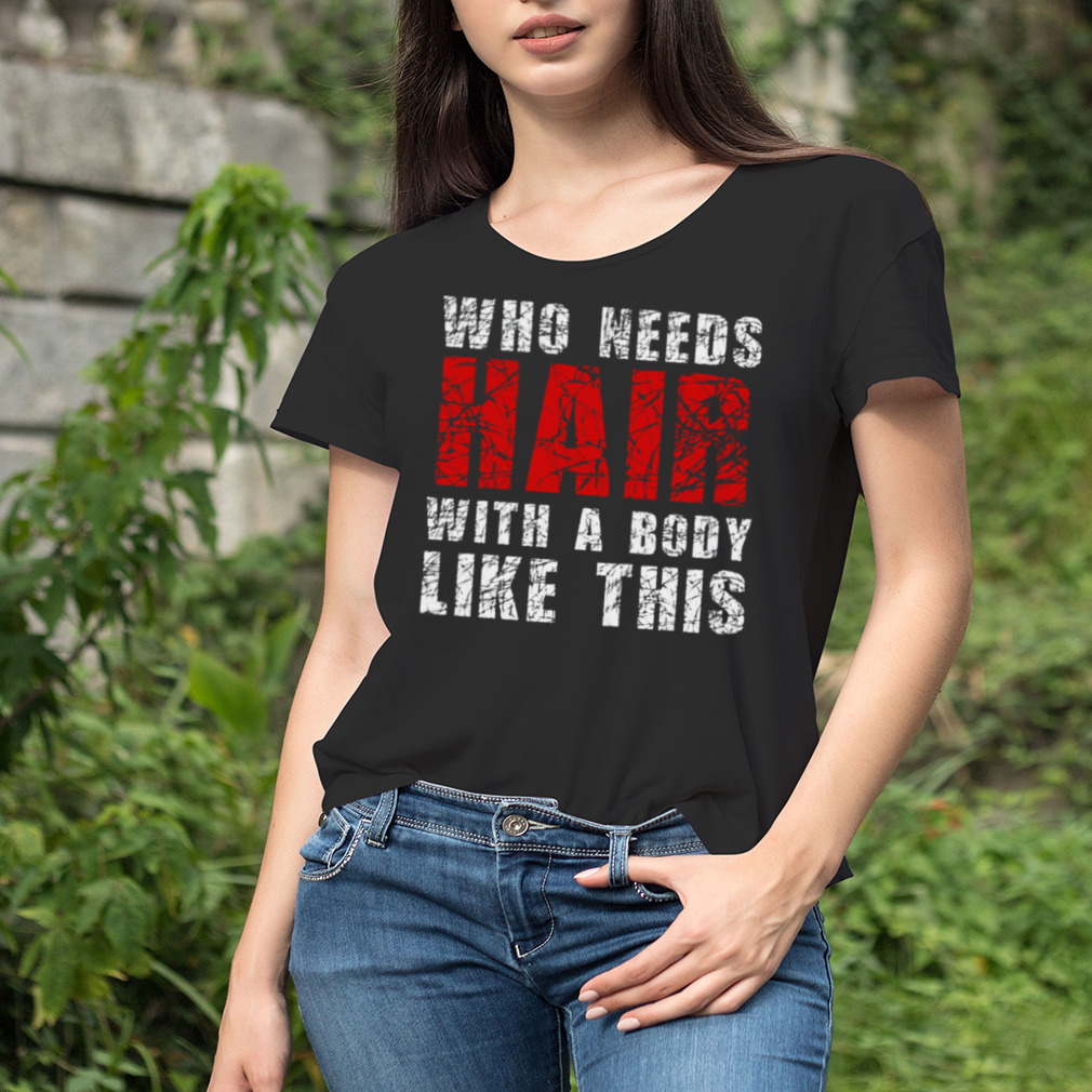 Women's tshirt