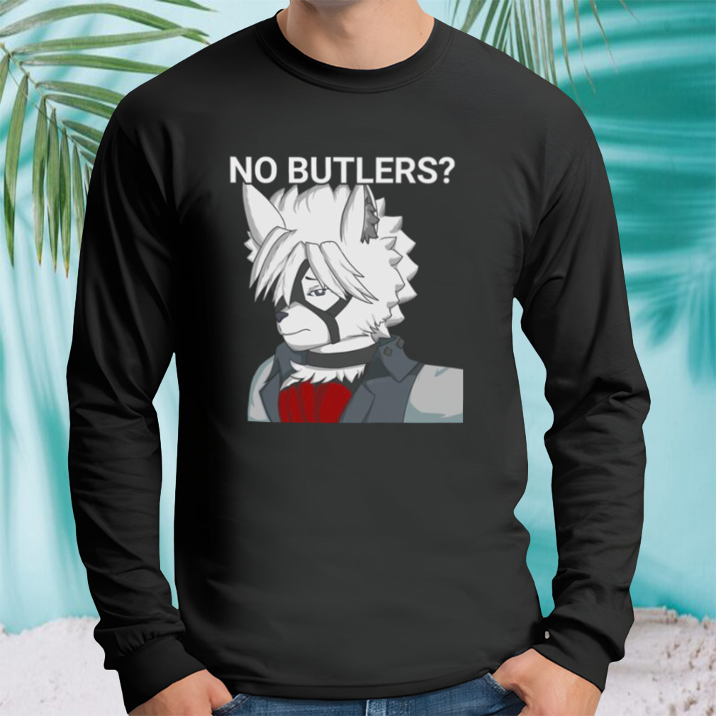 Longsleeve tshirt