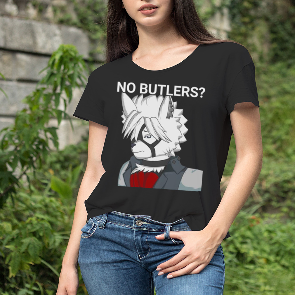 Women's tshirt
