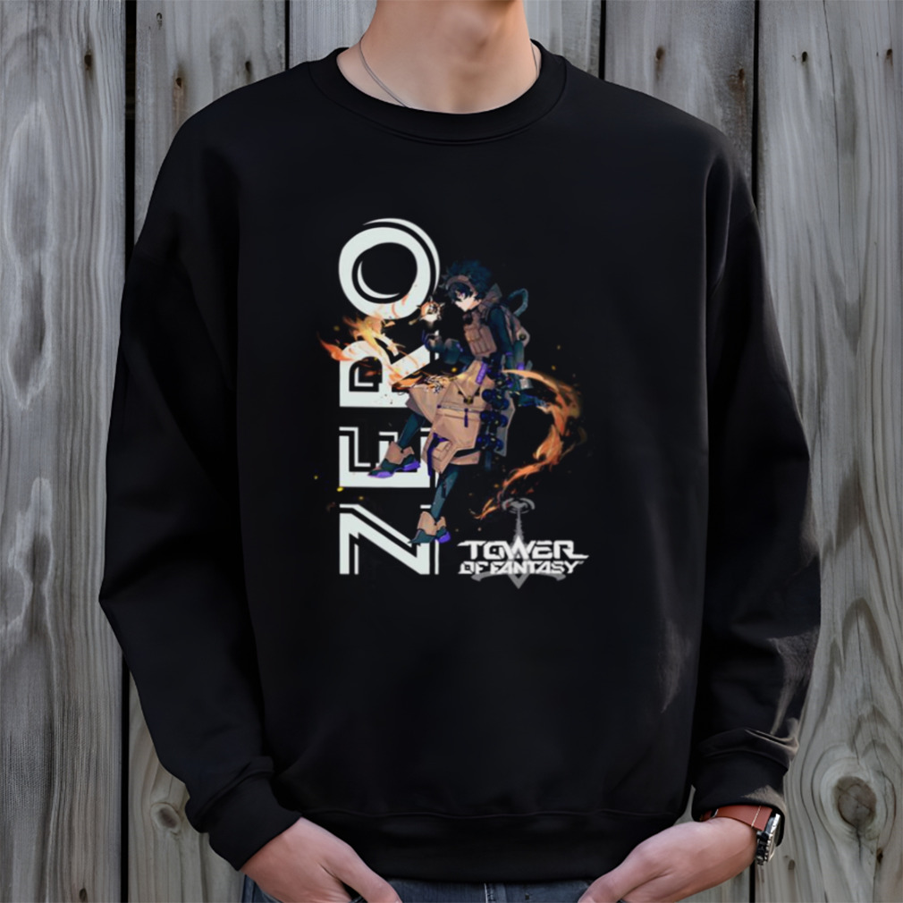 Sweaters