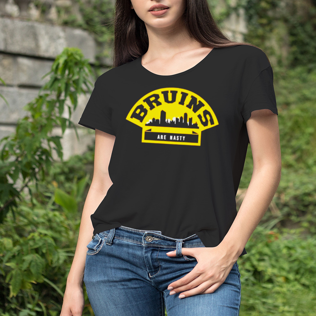 Women's tshirt