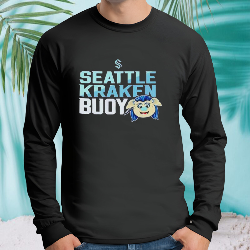 Longsleeve tshirt