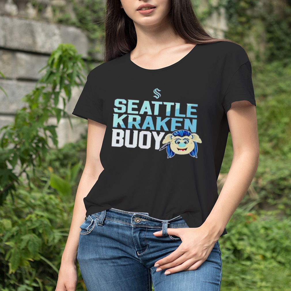 Women's tshirt