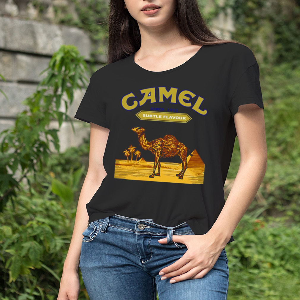 Women's tshirt